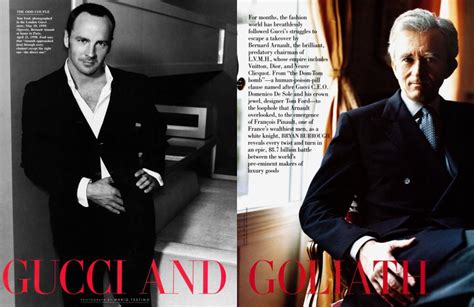 gucci and goliath|gucci vanity fair.